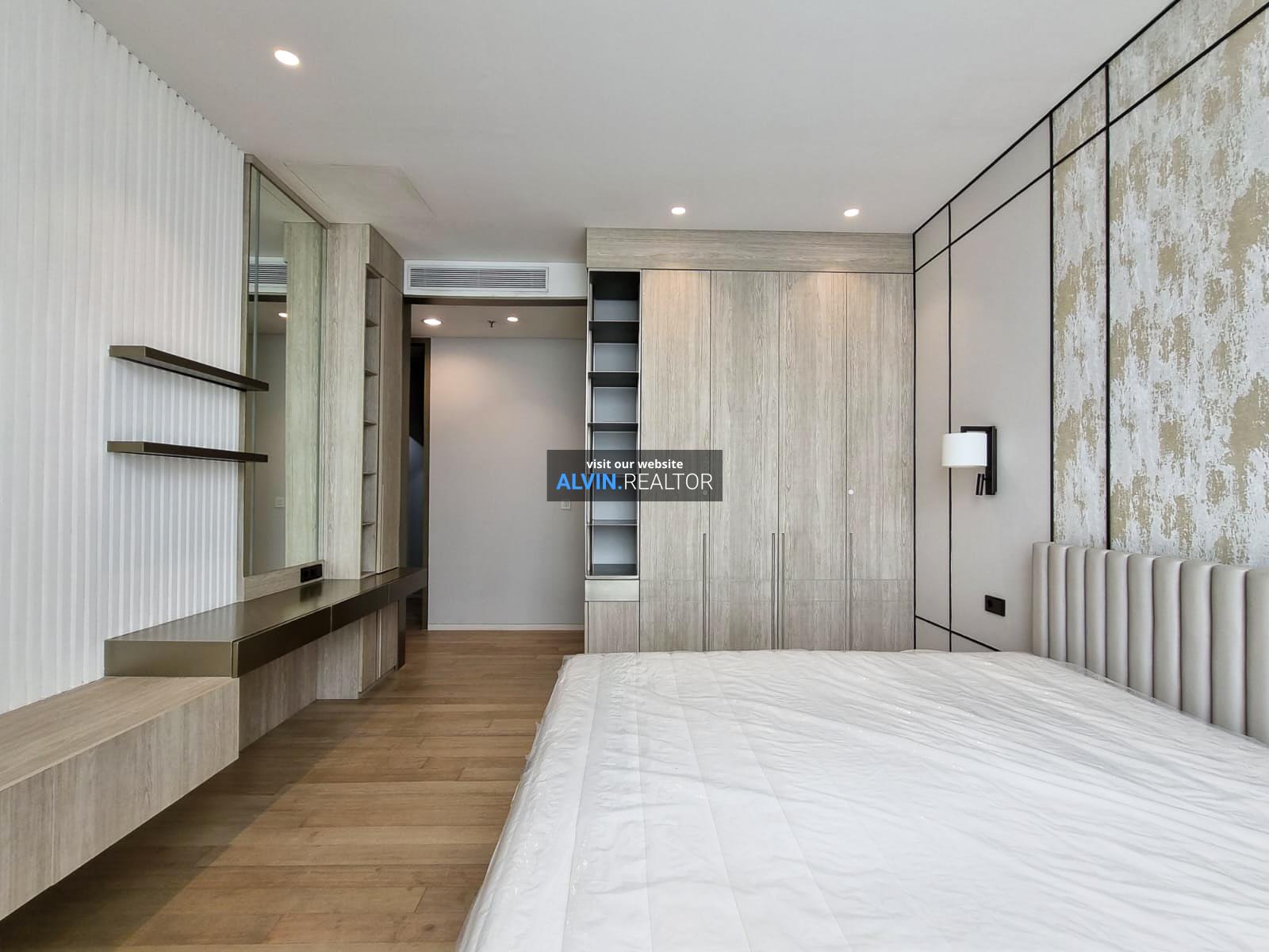 WhatsApp Image 2023-09-07 at 2.59.45 PM