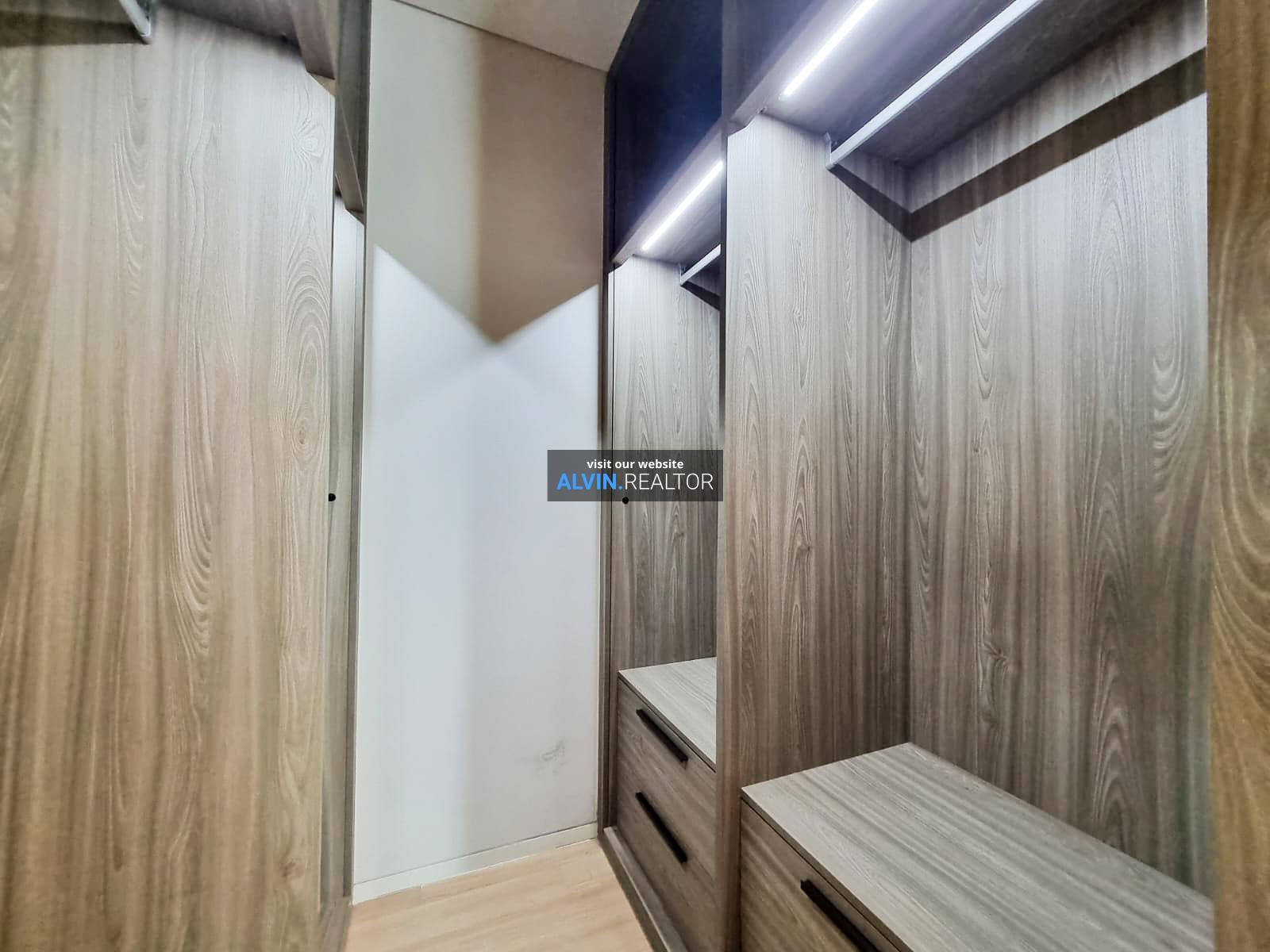 WhatsApp Image 2023-09-07 at 2.59.46 PM