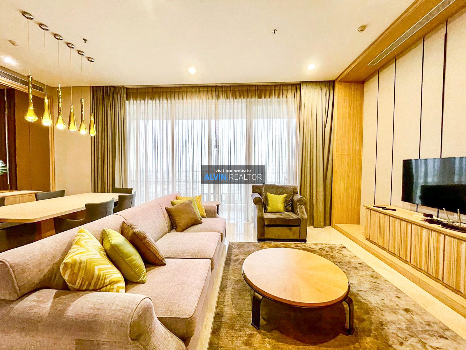 WhatsApp Image 2023-09-07 at 5.08.44 PM