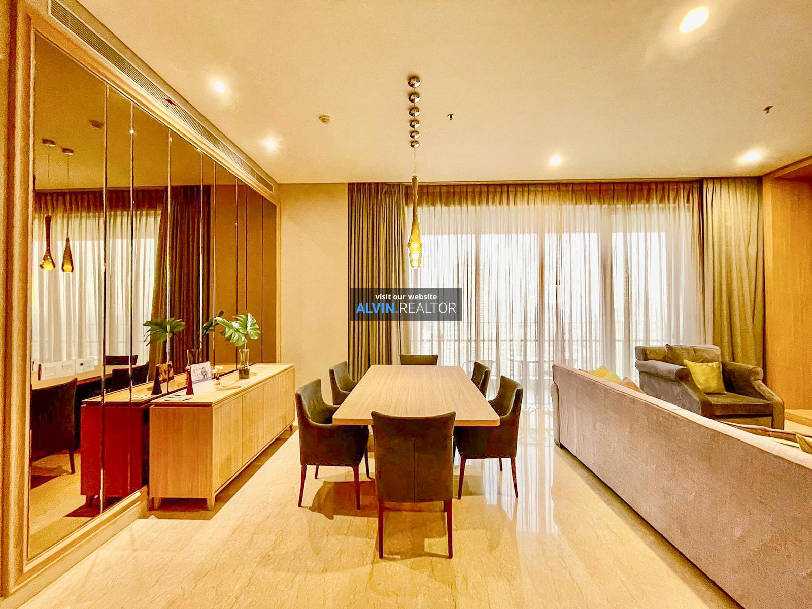 WhatsApp Image 2023-09-07 at 5.08.47 PM