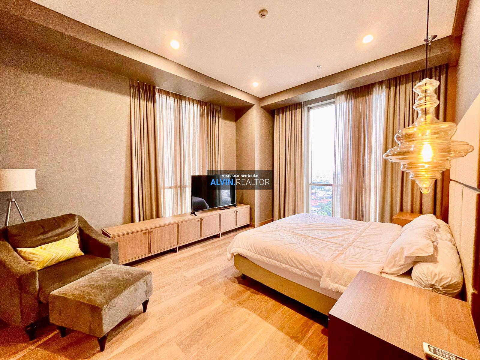 WhatsApp Image 2023-09-07 at 5.08.48 PM