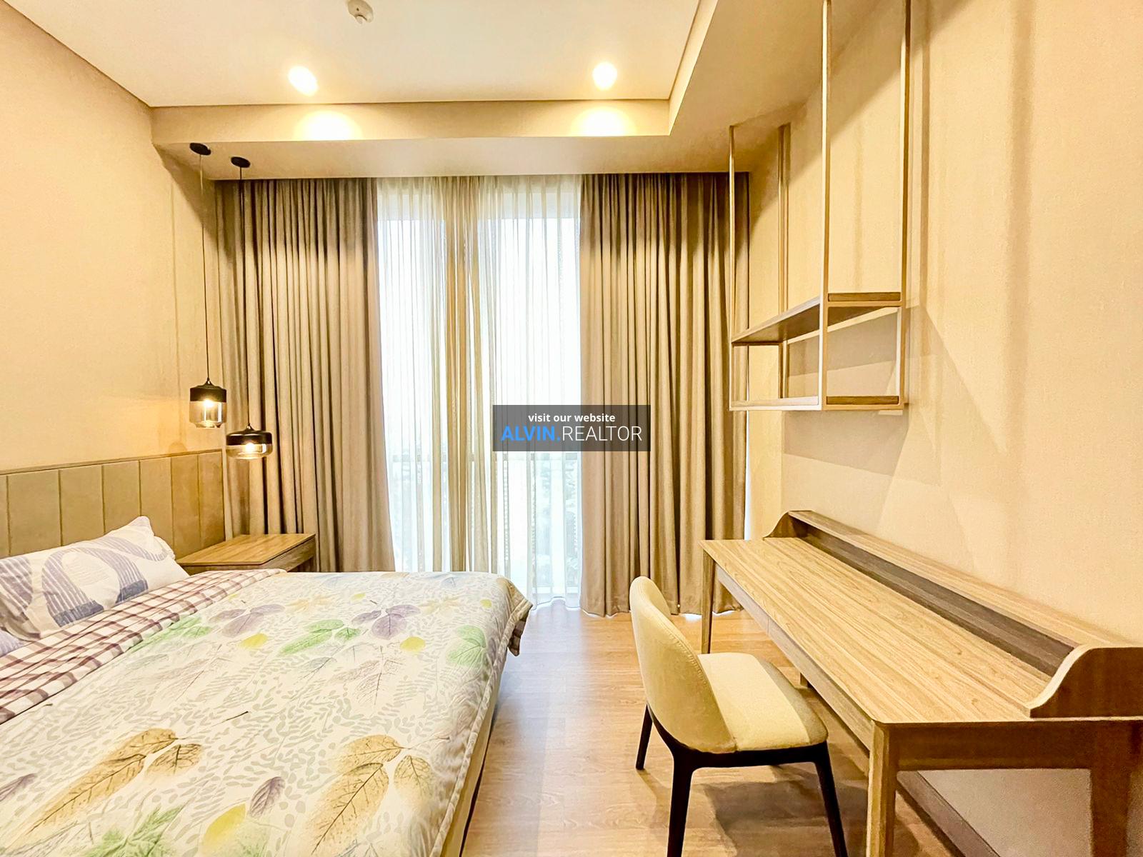 WhatsApp Image 2023-09-07 at 5.08.50 PM (1)