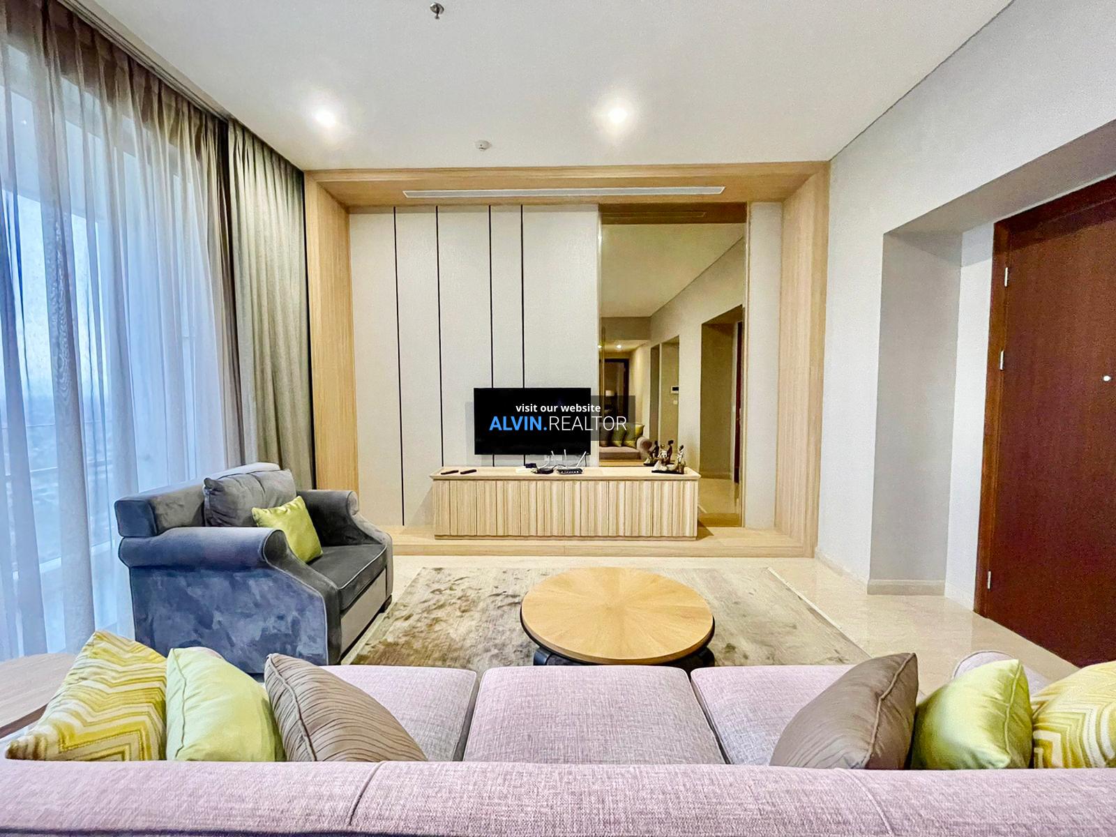 WhatsApp Image 2023-09-07 at 5.08.50 PM