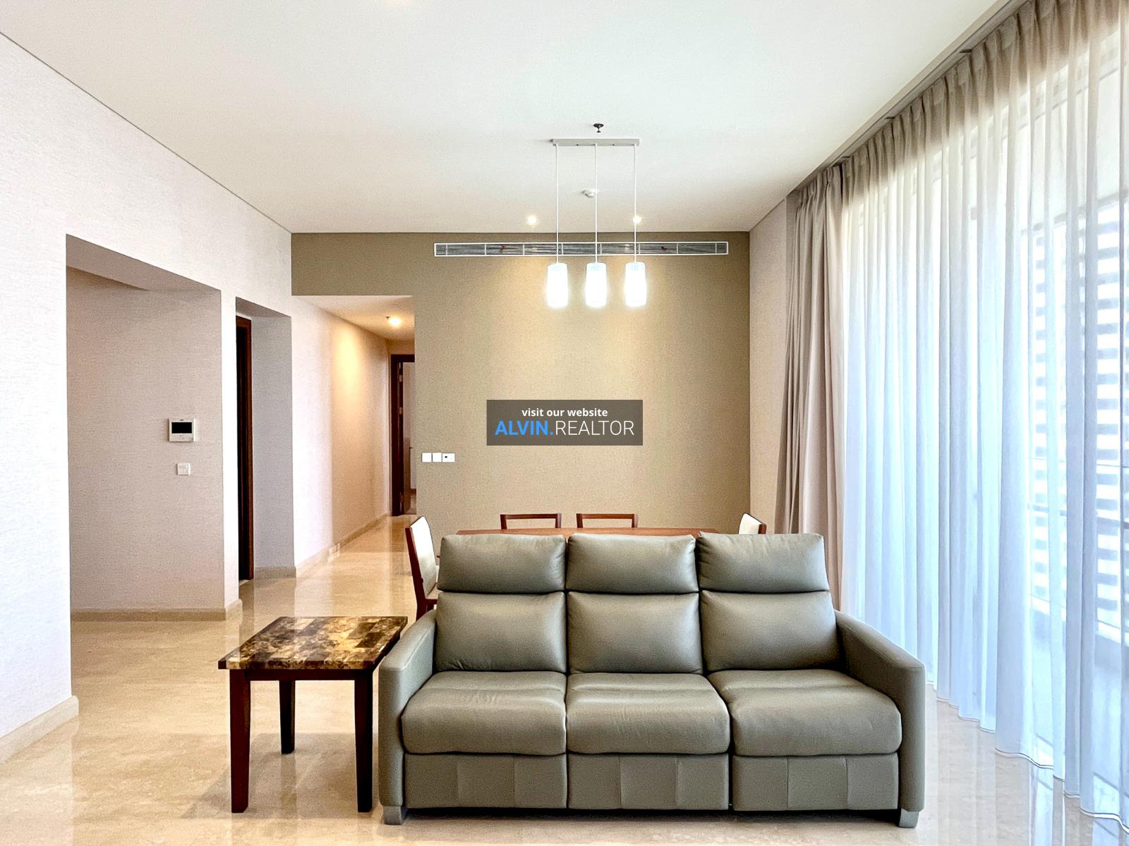 WhatsApp Image 2023-09-11 at 2.45.17 PM (1)