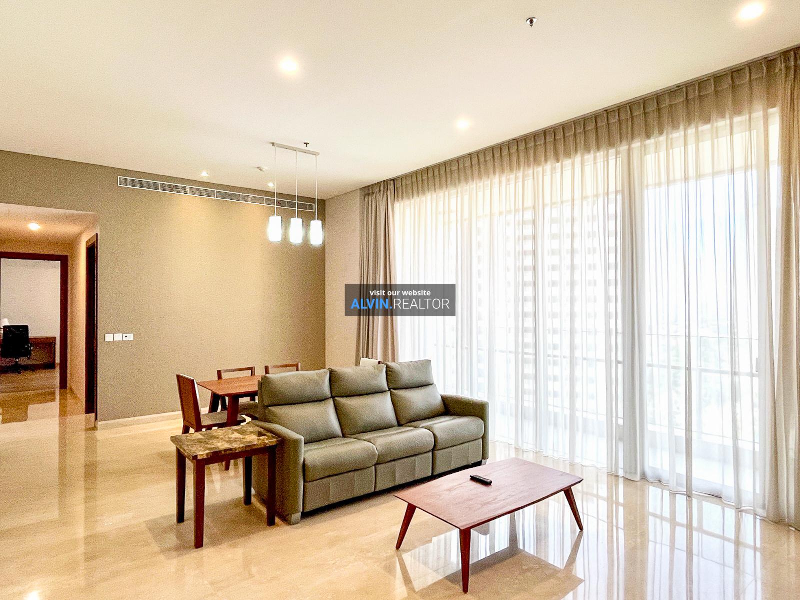 WhatsApp Image 2023-09-11 at 2.45.17 PM