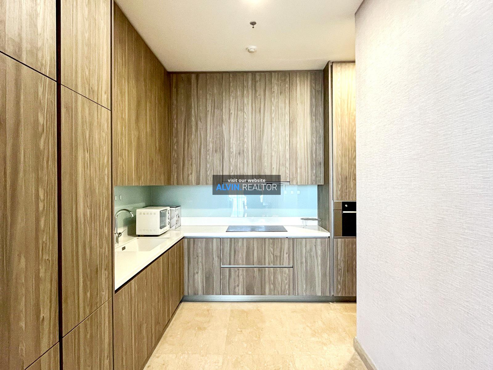 WhatsApp Image 2023-09-11 at 2.45.22 PM (1)