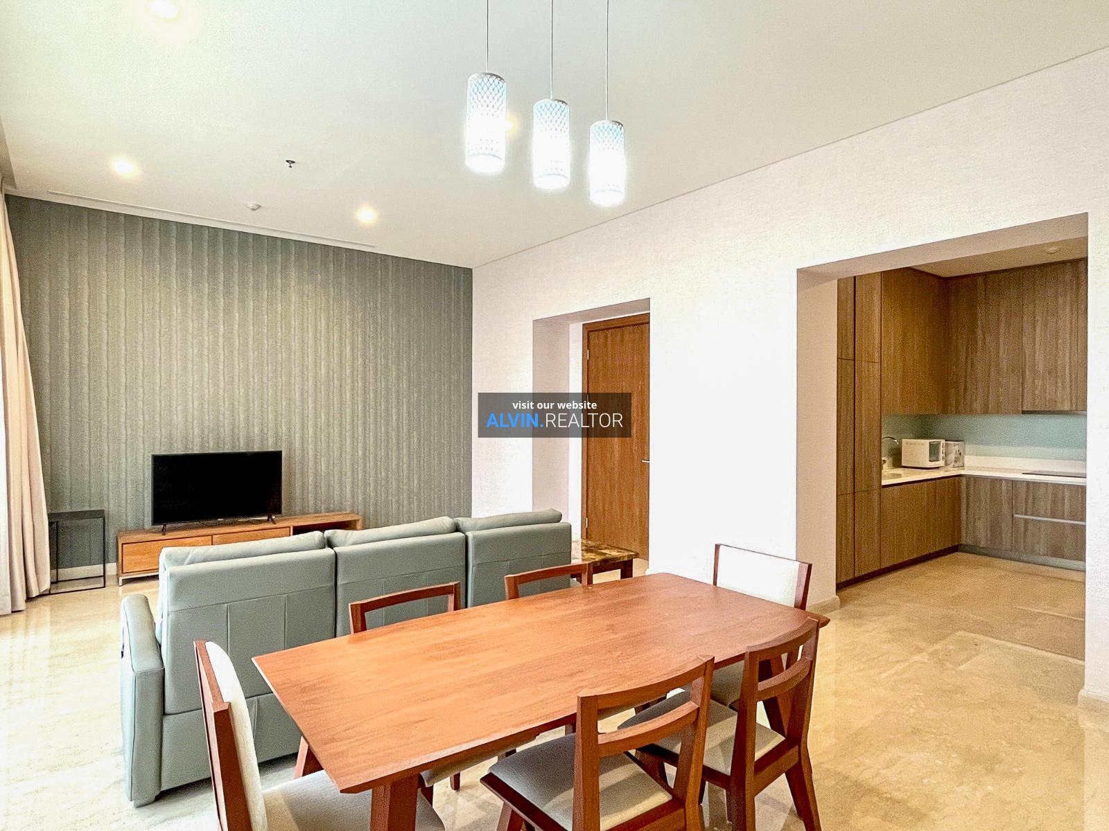 WhatsApp Image 2023-09-11 at 2.45.22 PM