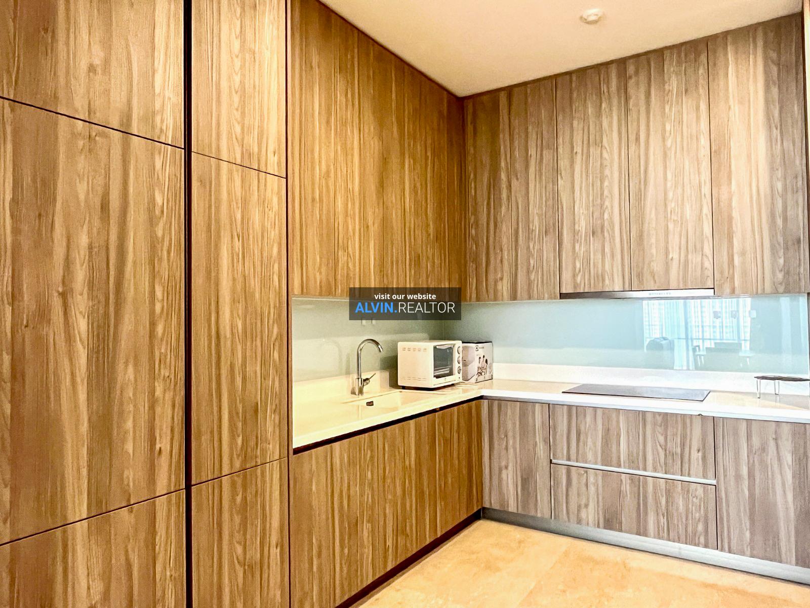 WhatsApp Image 2023-09-11 at 2.45.23 PM