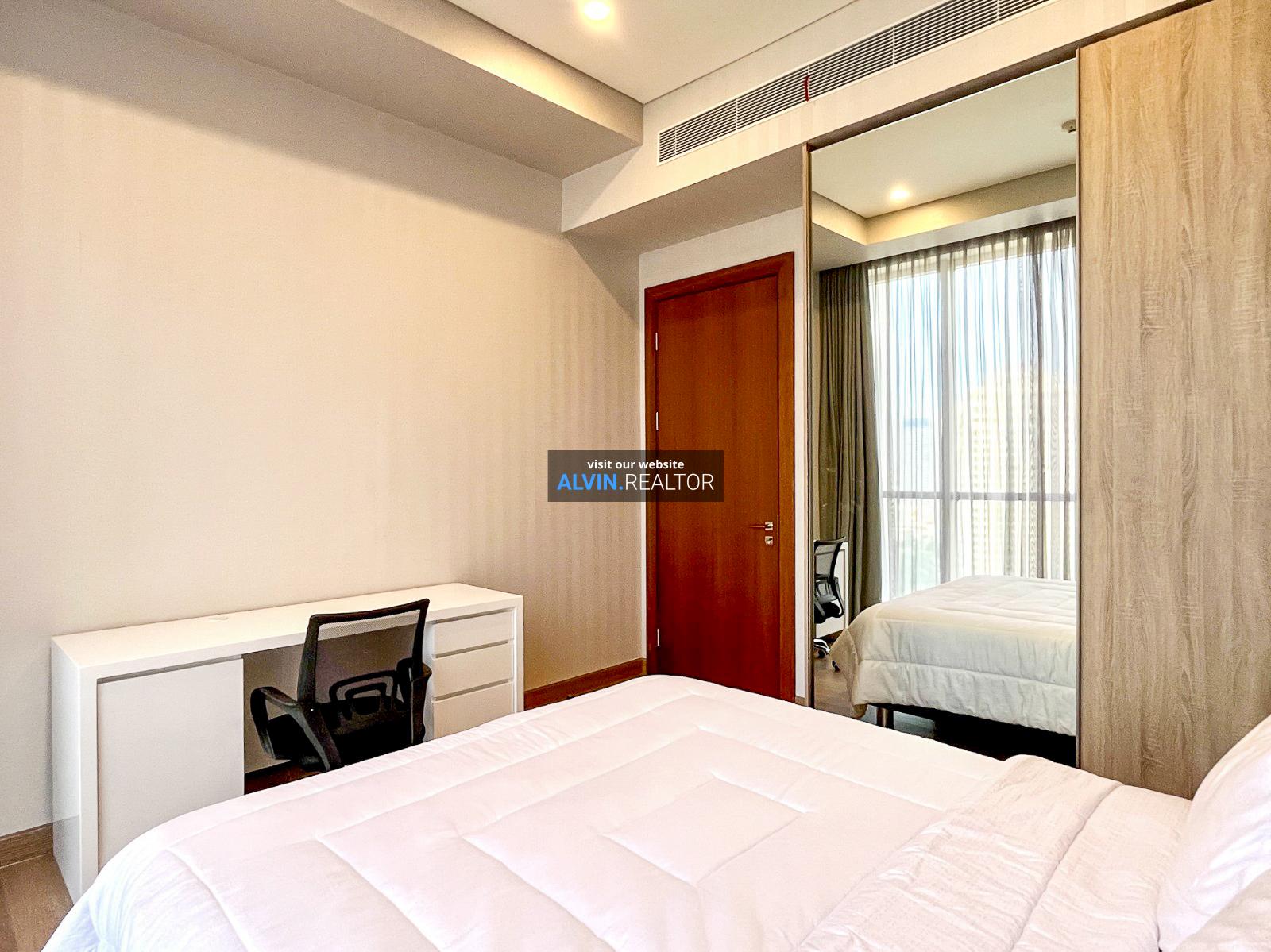 WhatsApp Image 2023-09-11 at 2.45.25 PM (2)