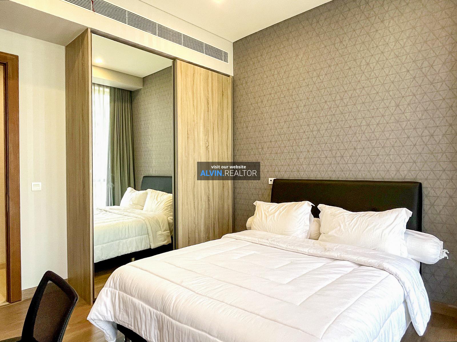 WhatsApp Image 2023-09-11 at 2.45.25 PM