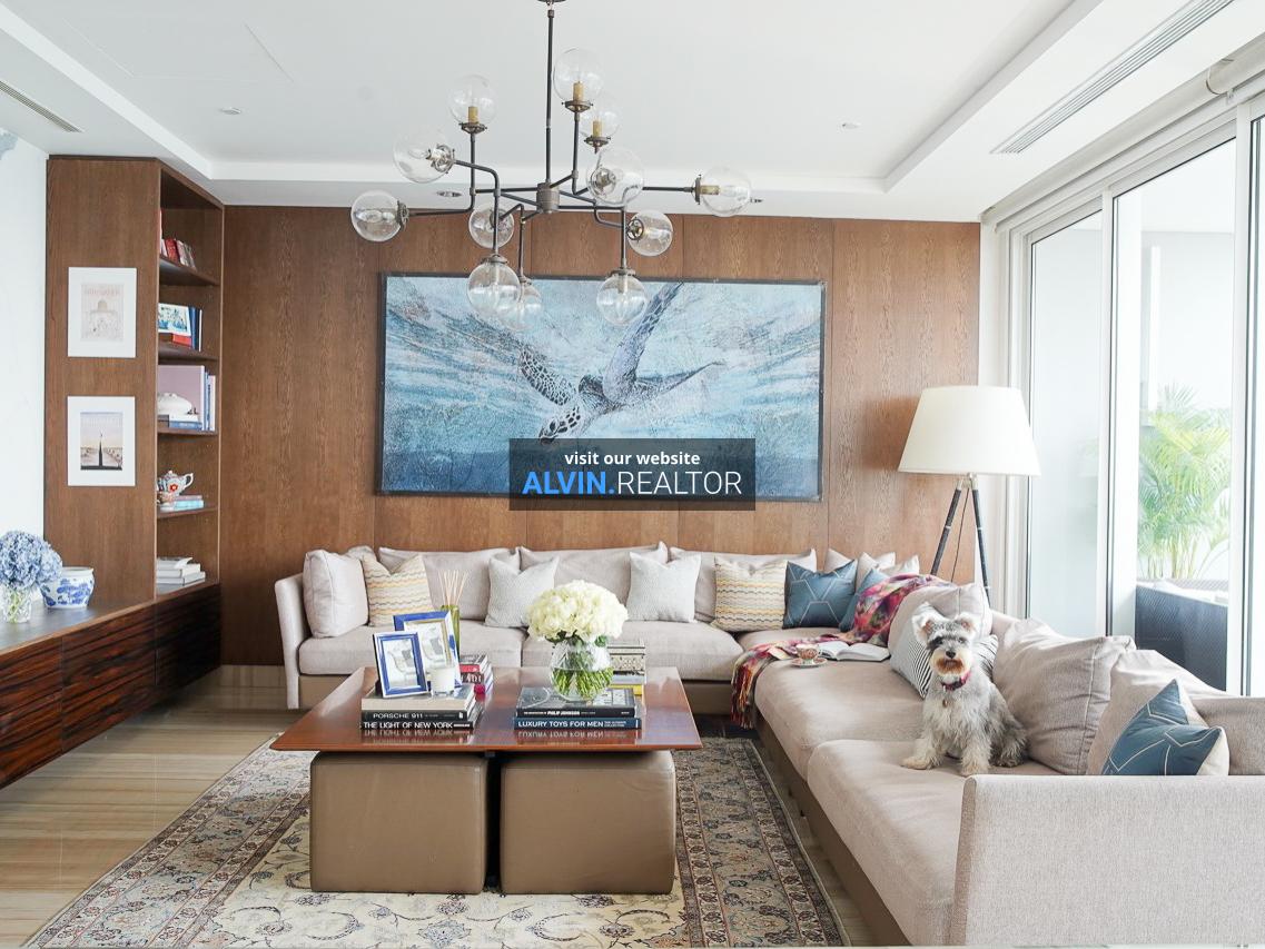 WhatsApp Image 2023-09-11 at 5.17.30 PM (1)