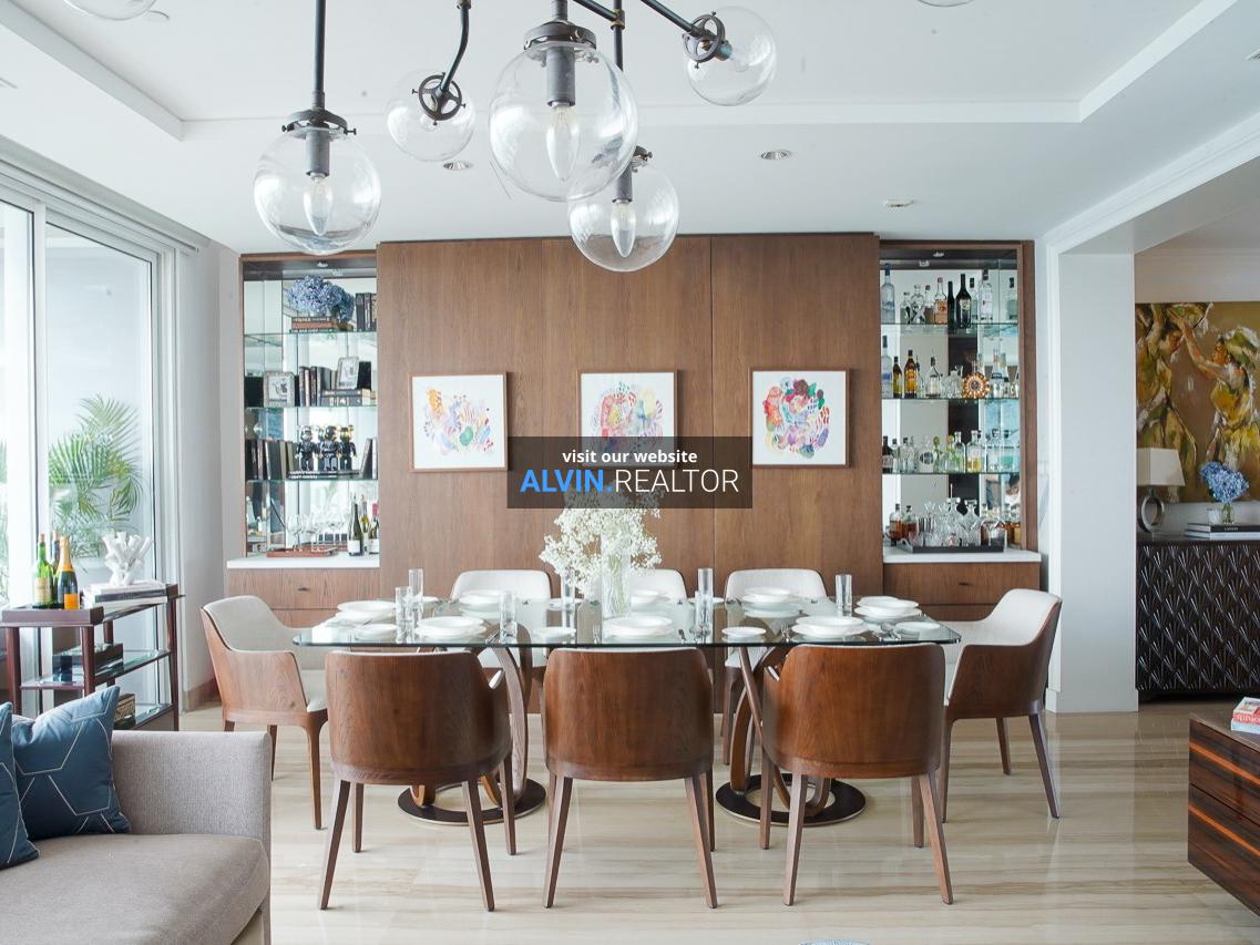 WhatsApp Image 2023-09-11 at 5.17.30 PM