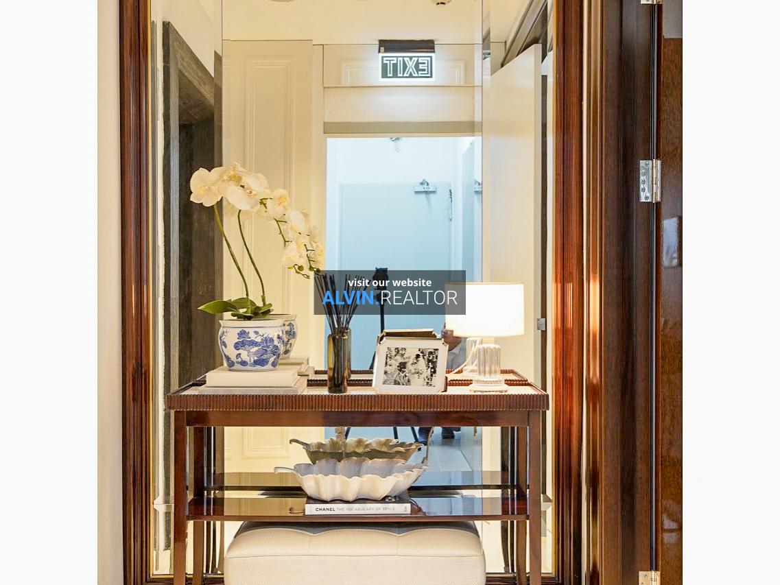 WhatsApp Image 2023-09-11 at 5.17.31 PM