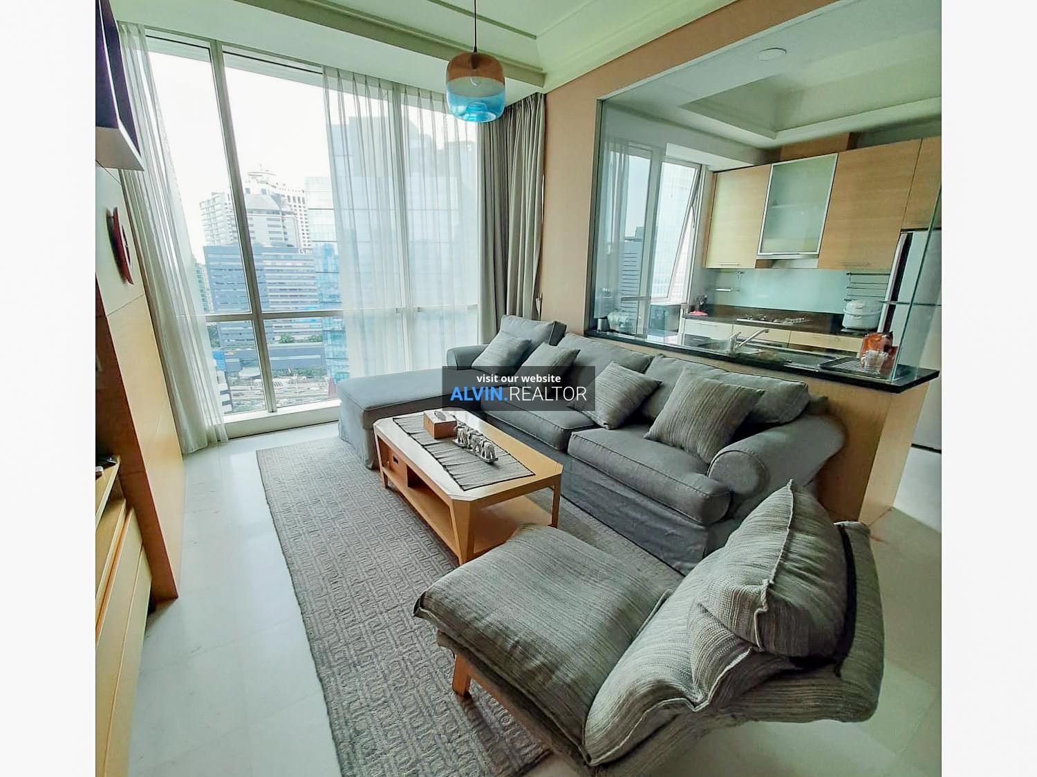 WhatsApp Image 2023-09-12 at 10.29.22 AM