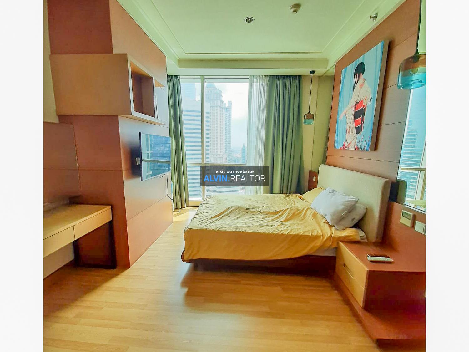 WhatsApp Image 2023-09-12 at 10.29.23 AM (1)