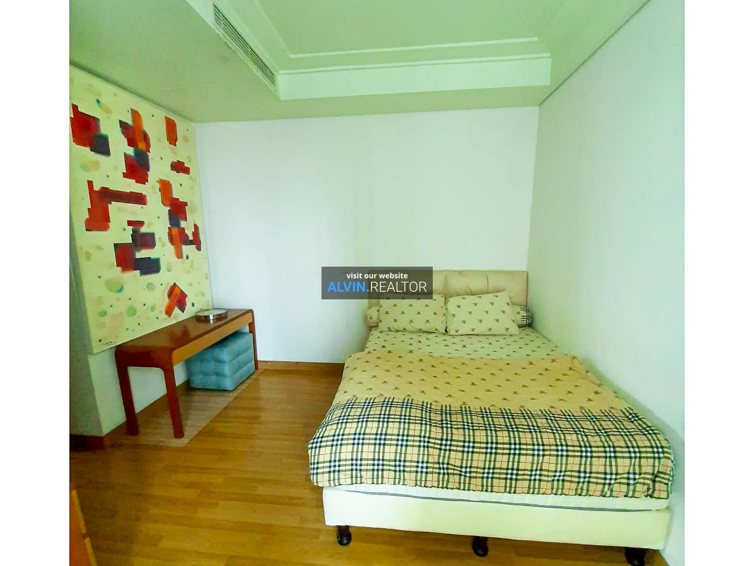 WhatsApp Image 2023-09-12 at 10.29.23 AM (2)