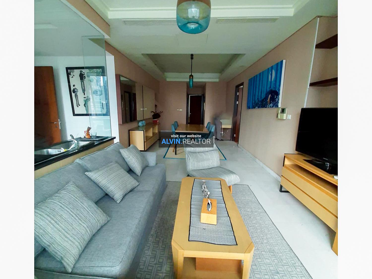 WhatsApp Image 2023-09-12 at 10.29.23 AM