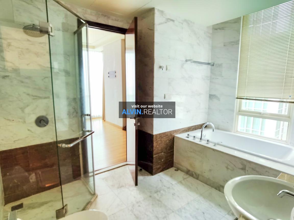 WhatsApp Image 2023-09-12 at 5.51.46 PM