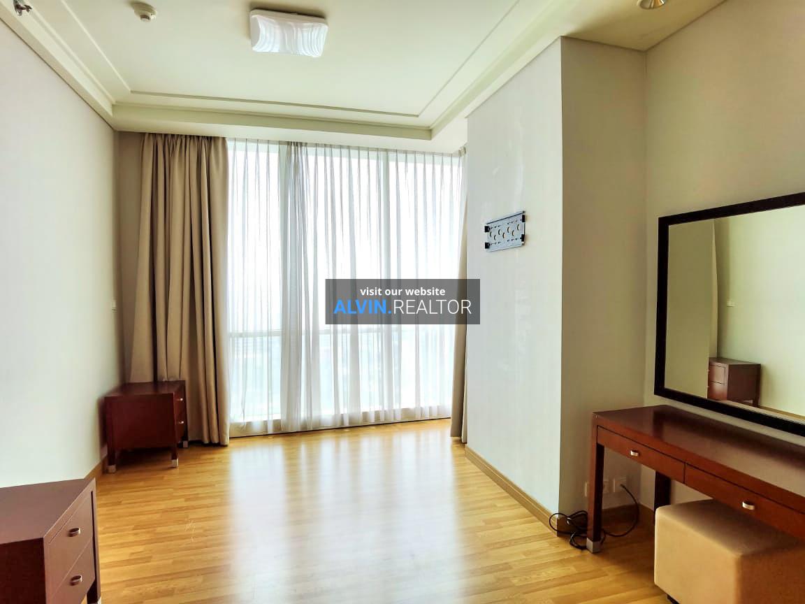 WhatsApp Image 2023-09-12 at 5.51.47 PM (1)