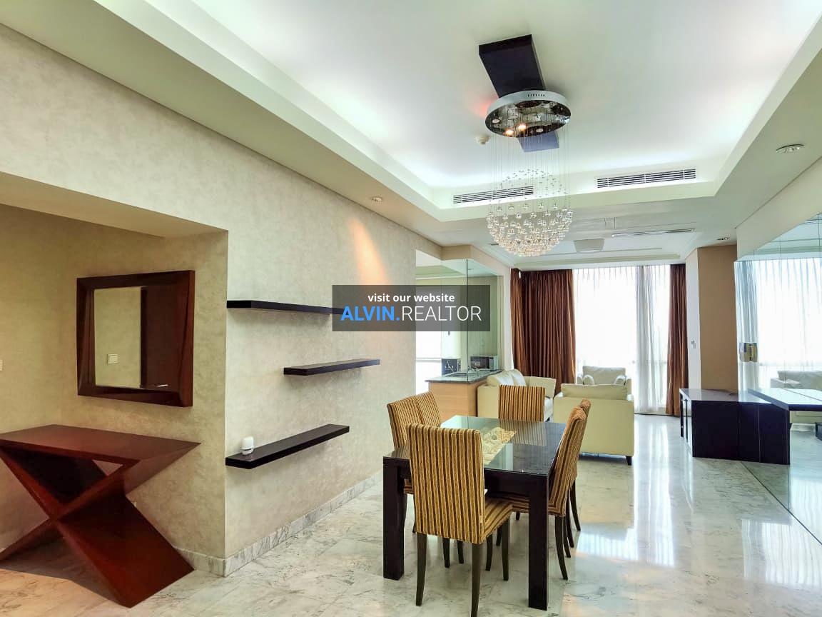 WhatsApp Image 2023-09-12 at 5.51.47 PM