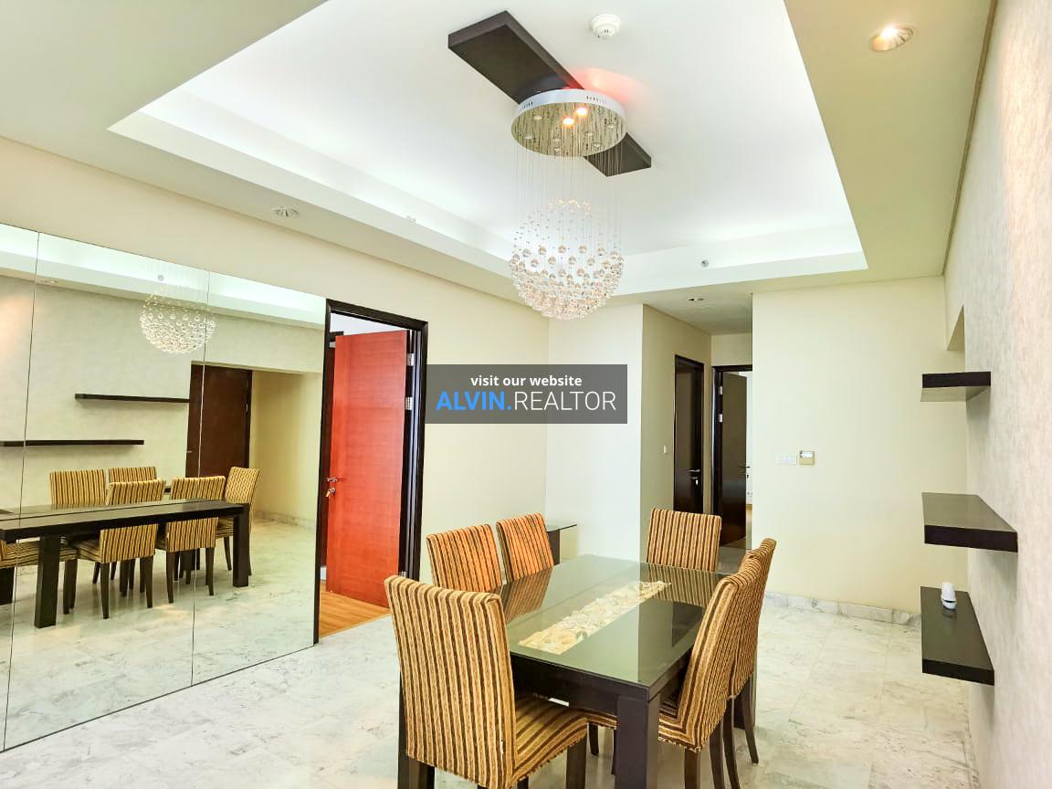 WhatsApp Image 2023-09-12 at 5.51.48 PM (2)