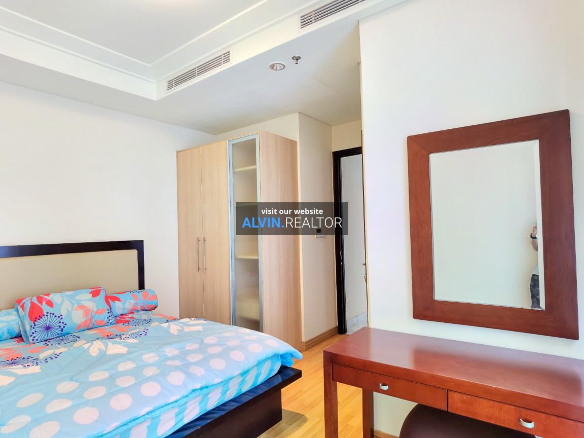 WhatsApp Image 2023-09-12 at 5.51.48 PM