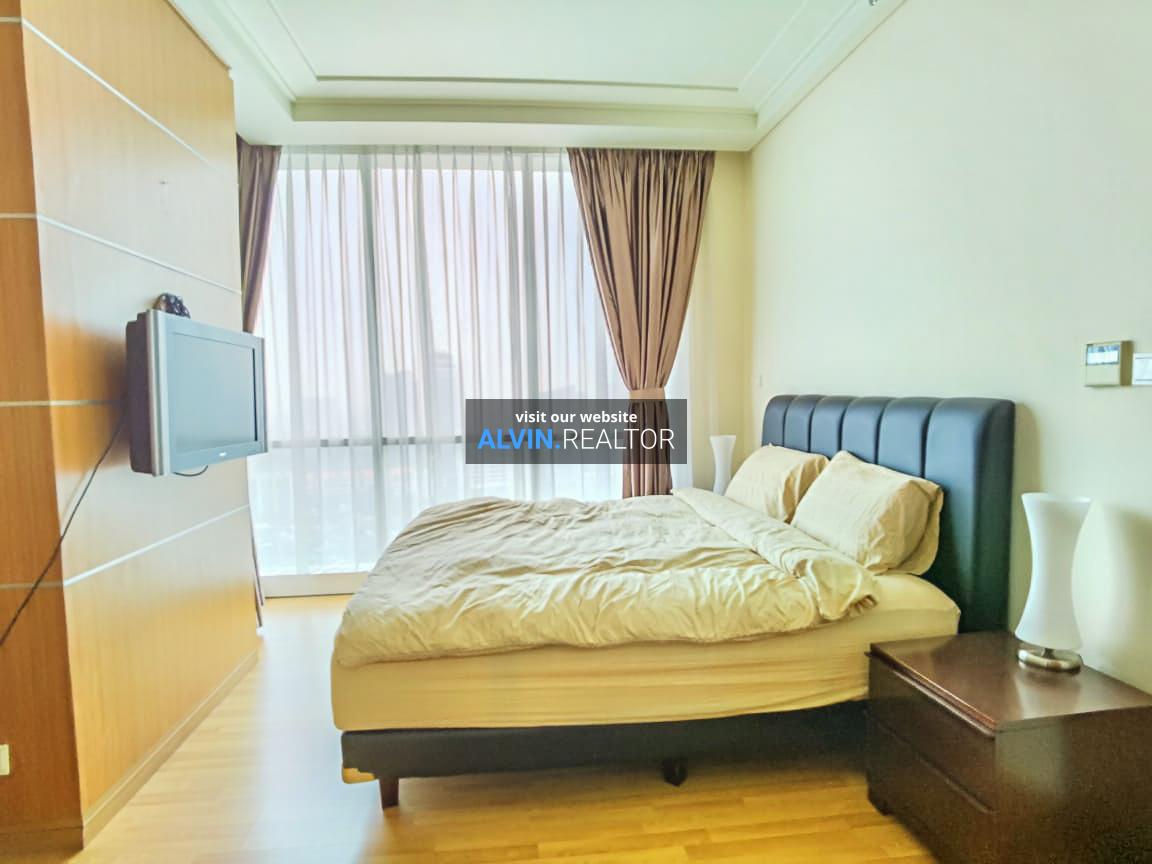 WhatsApp Image 2023-09-12 at 6.01.20 PM (1)