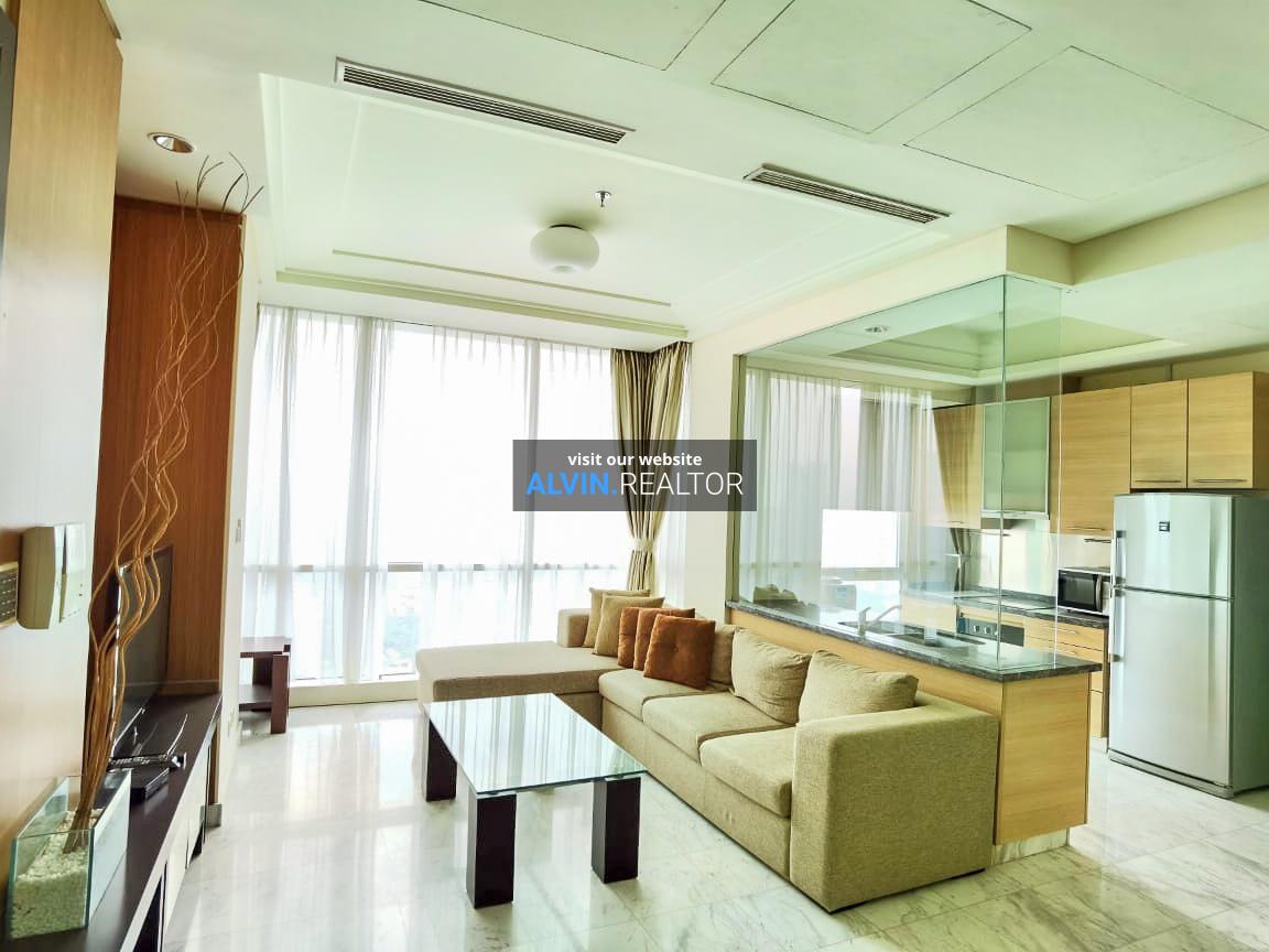 WhatsApp Image 2023-09-12 at 6.01.20 PM (2)