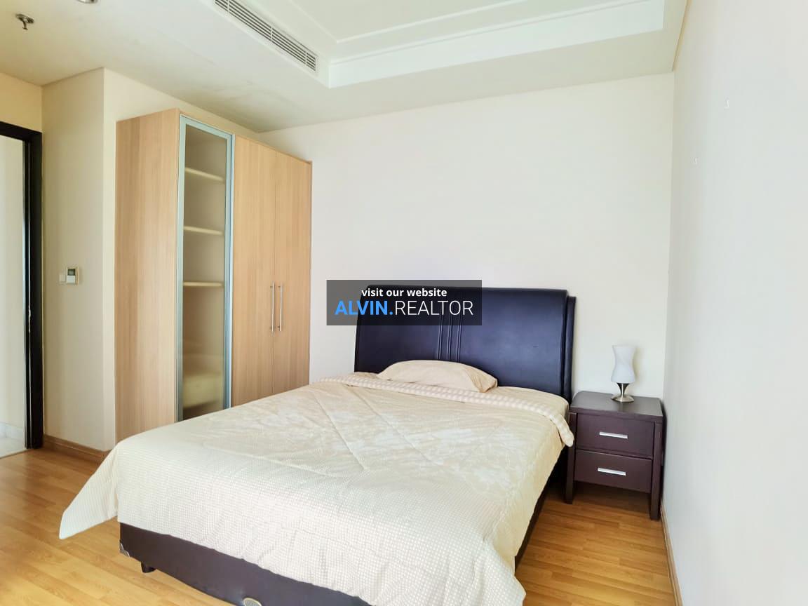 WhatsApp Image 2023-09-12 at 6.01.20 PM