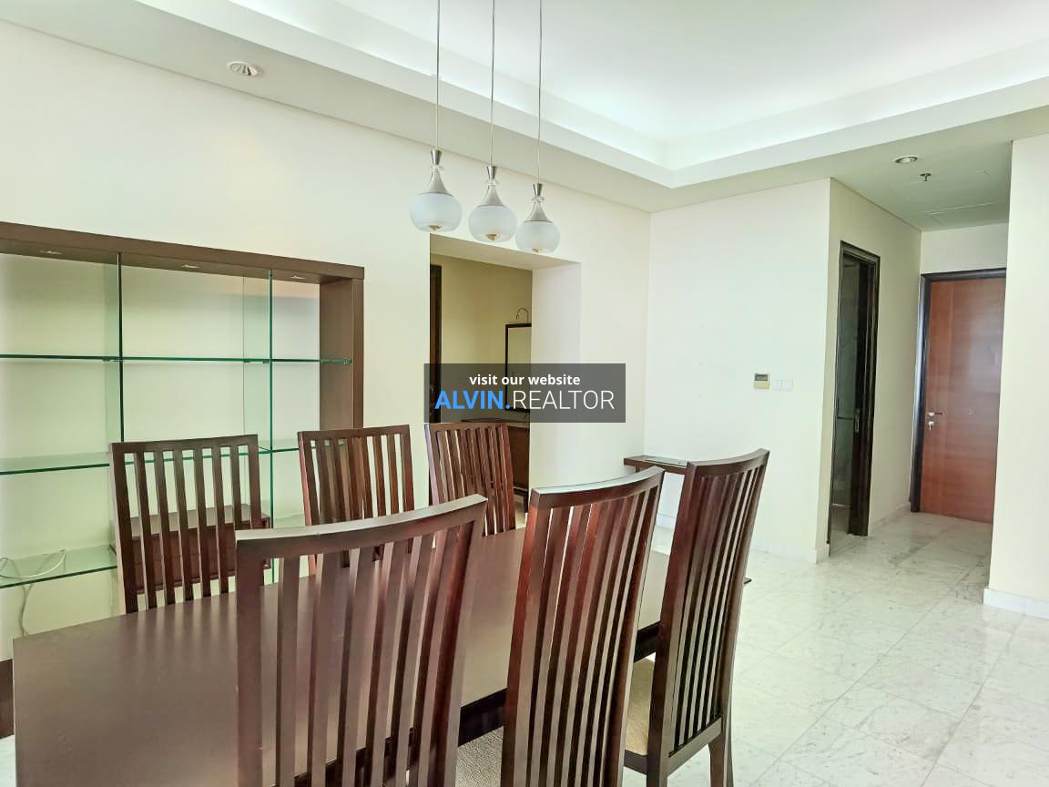 WhatsApp Image 2023-09-12 at 6.01.21 PM (1)