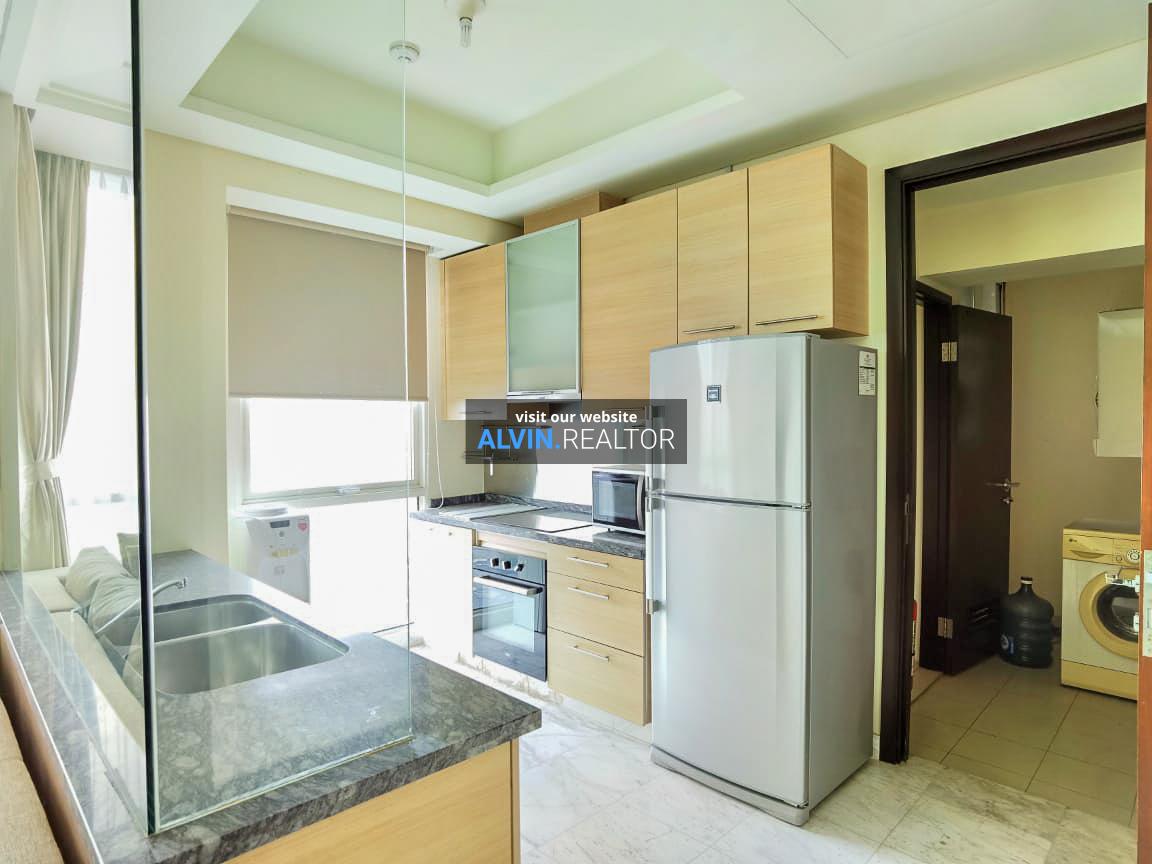 WhatsApp Image 2023-09-12 at 6.01.21 PM