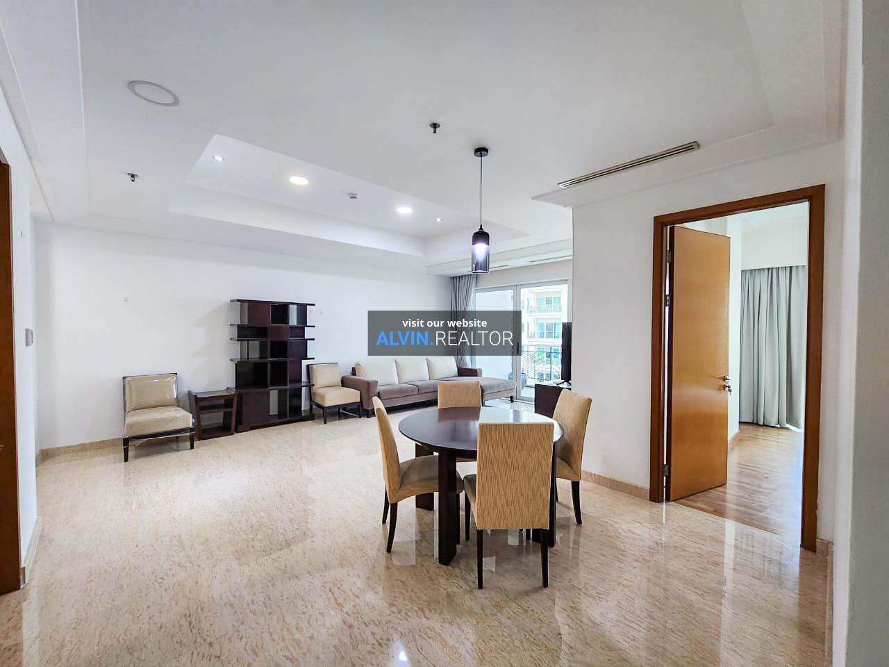 WhatsApp Image 2023-09-13 at 10.51.56 PM (1)