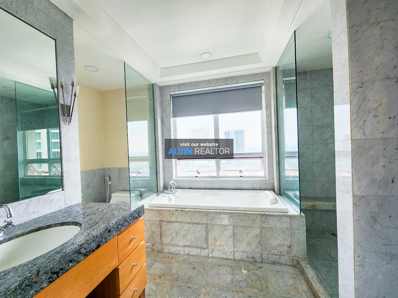 WhatsApp Image 2023-09-13 at 10.51.56 PM (2)