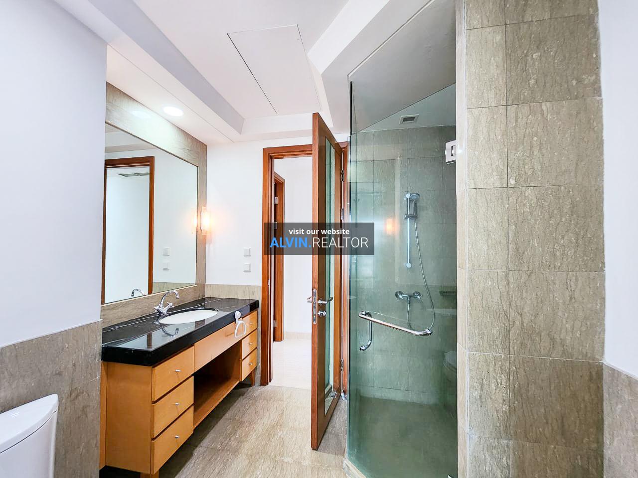 WhatsApp Image 2023-09-13 at 10.51.56 PM