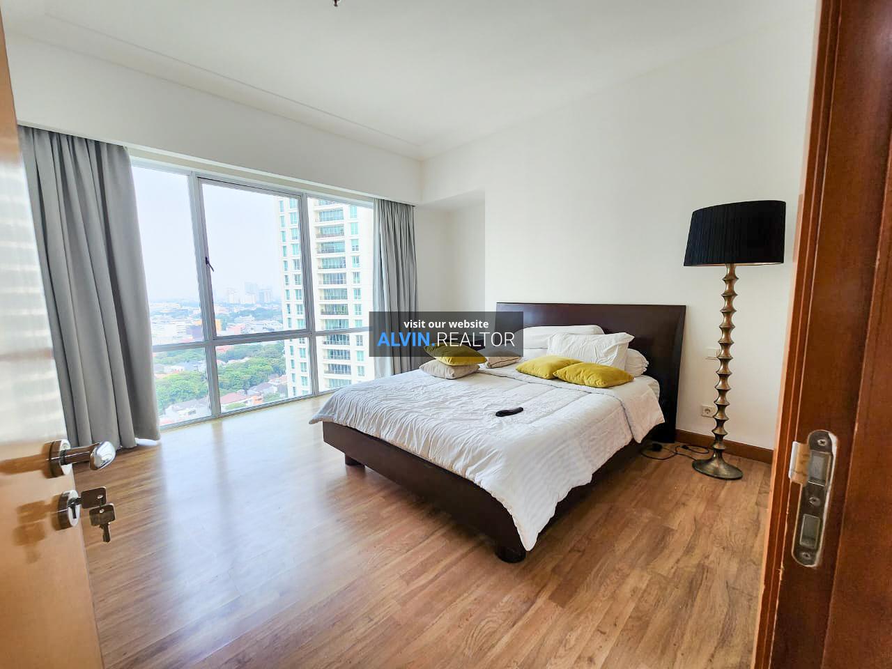 WhatsApp Image 2023-09-13 at 10.51.57 PM (1)