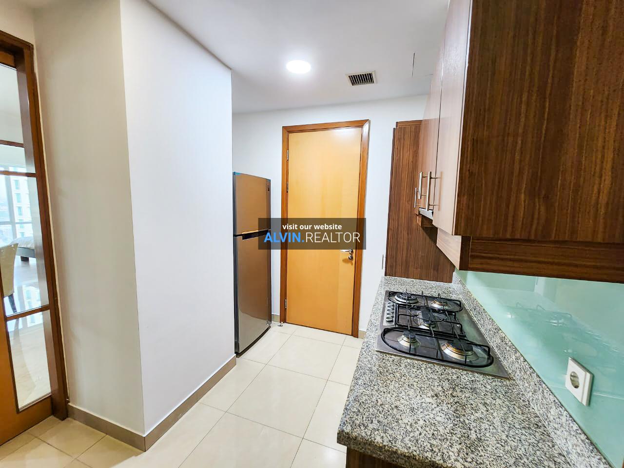 WhatsApp Image 2023-09-13 at 10.51.58 PM (1)