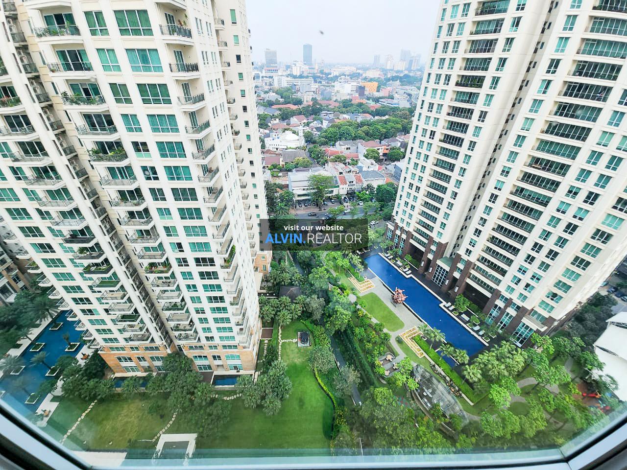 WhatsApp Image 2023-09-13 at 10.51.58 PM (2)