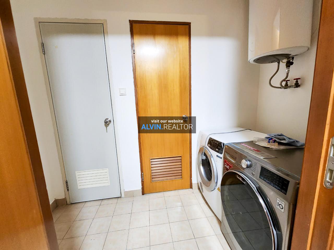 WhatsApp Image 2023-09-13 at 10.51.58 PM