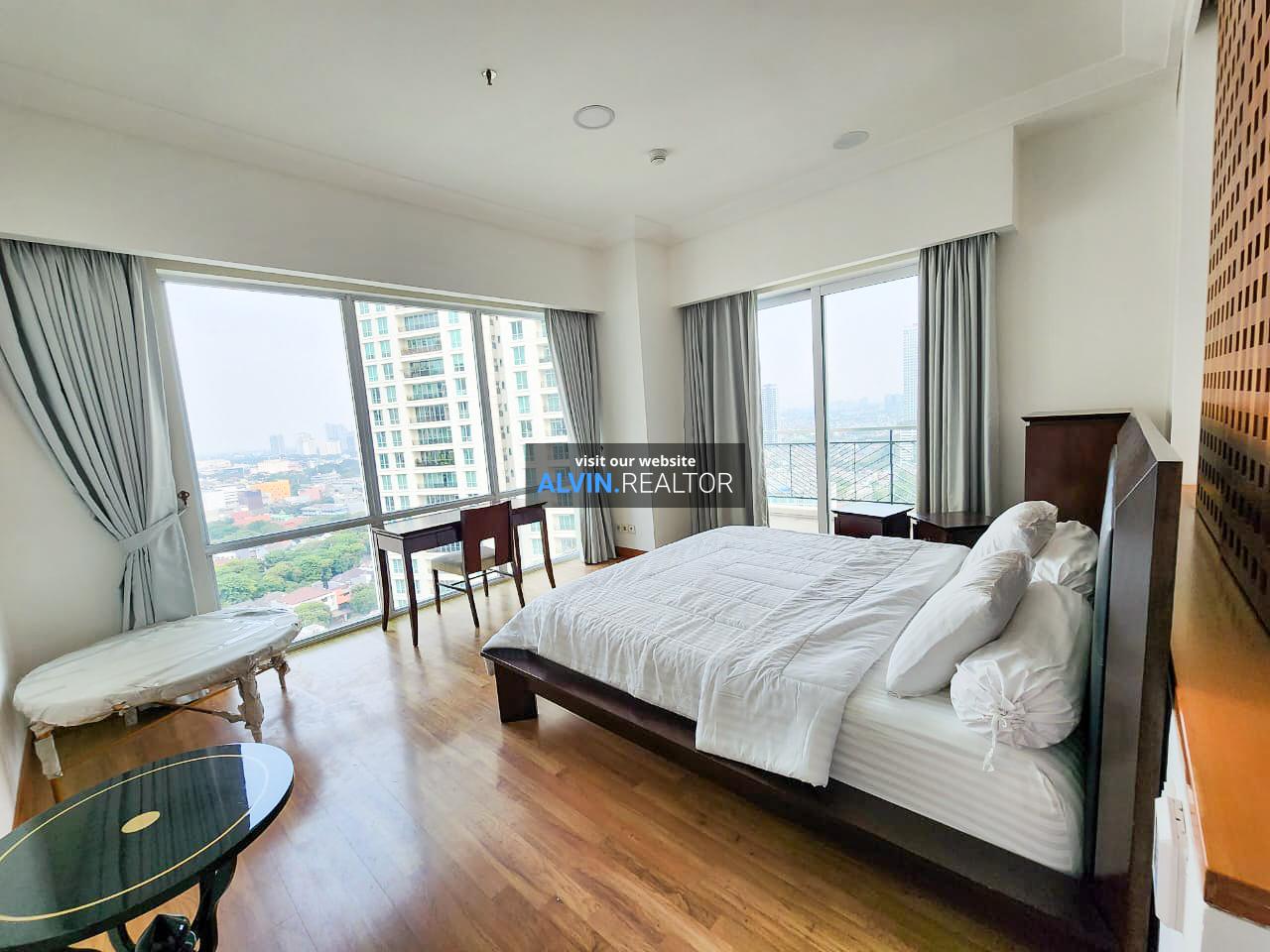 WhatsApp Image 2023-09-13 at 10.51.59 PM (1)