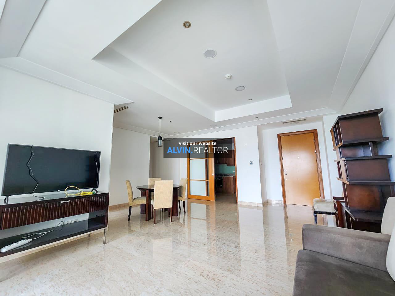 WhatsApp Image 2023-09-13 at 10.51.59 PM (2)