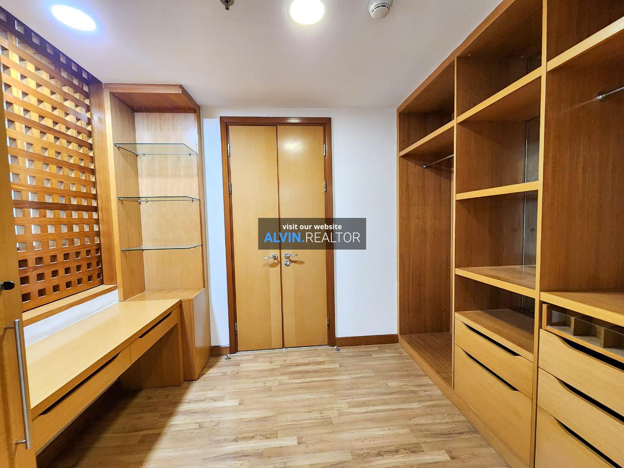 WhatsApp Image 2023-09-13 at 10.51.59 PM