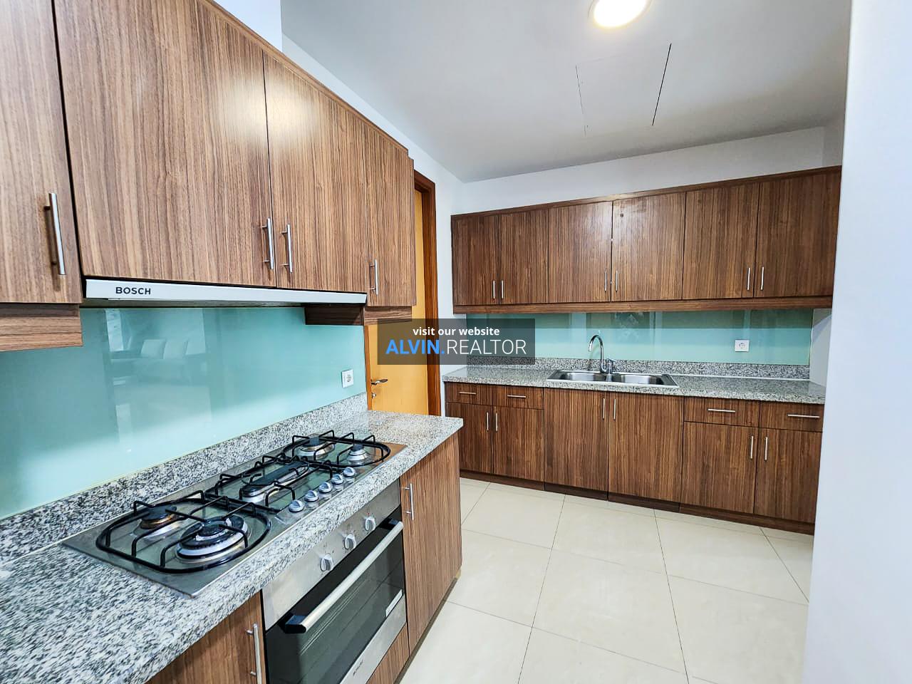 WhatsApp Image 2023-09-13 at 10.52.00 PM