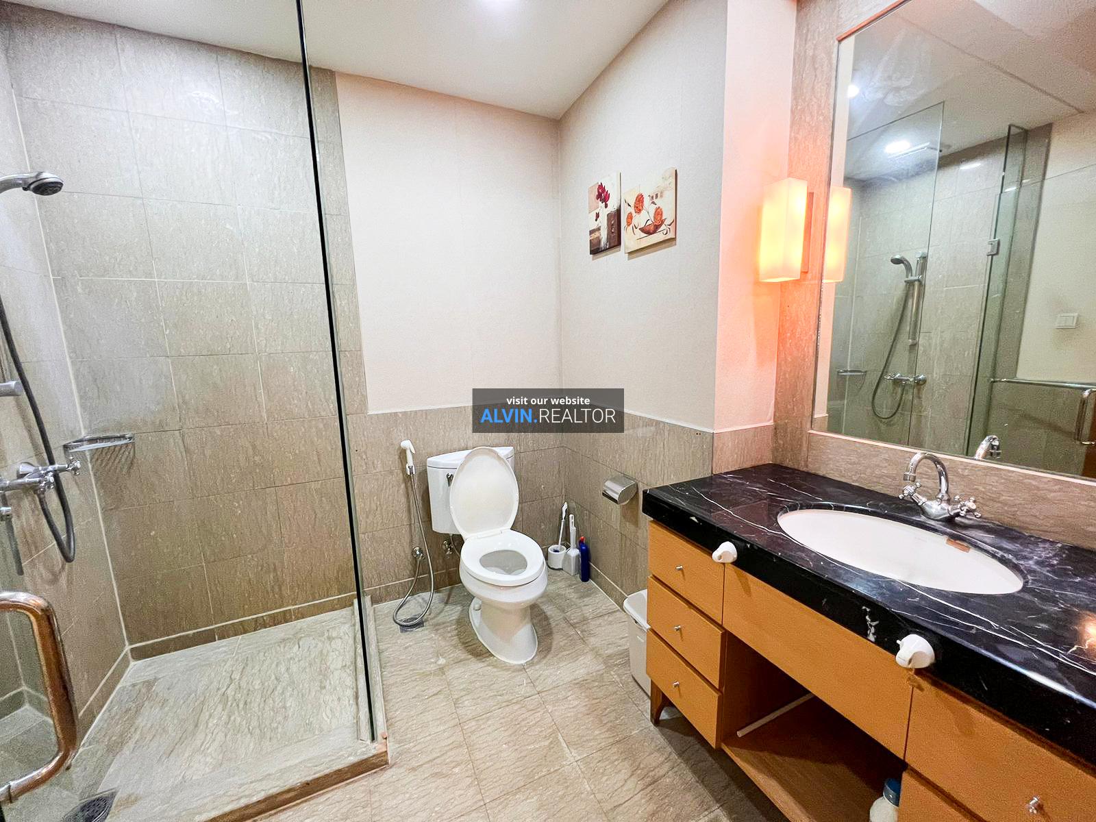 WhatsApp Image 2023-09-13 at 11.47.58 AM