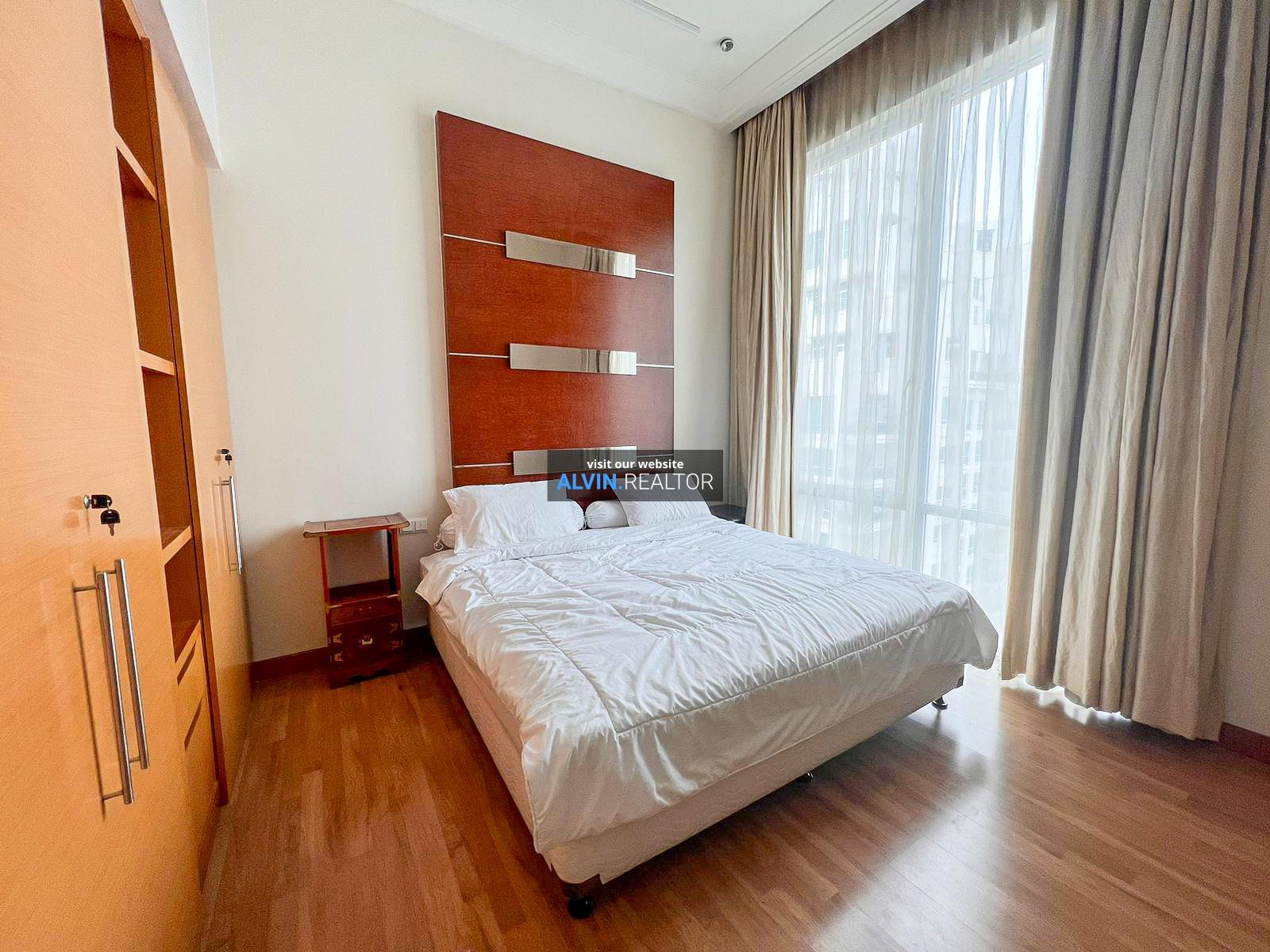 WhatsApp Image 2023-09-13 at 11.48.05 AM