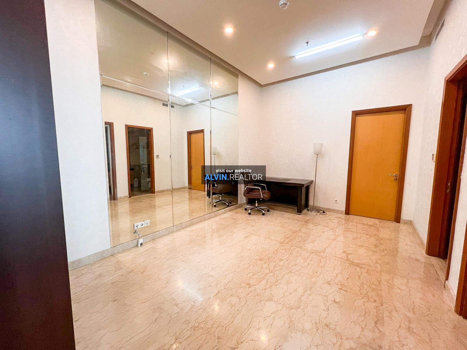 WhatsApp Image 2023-09-13 at 11.48.06 AM