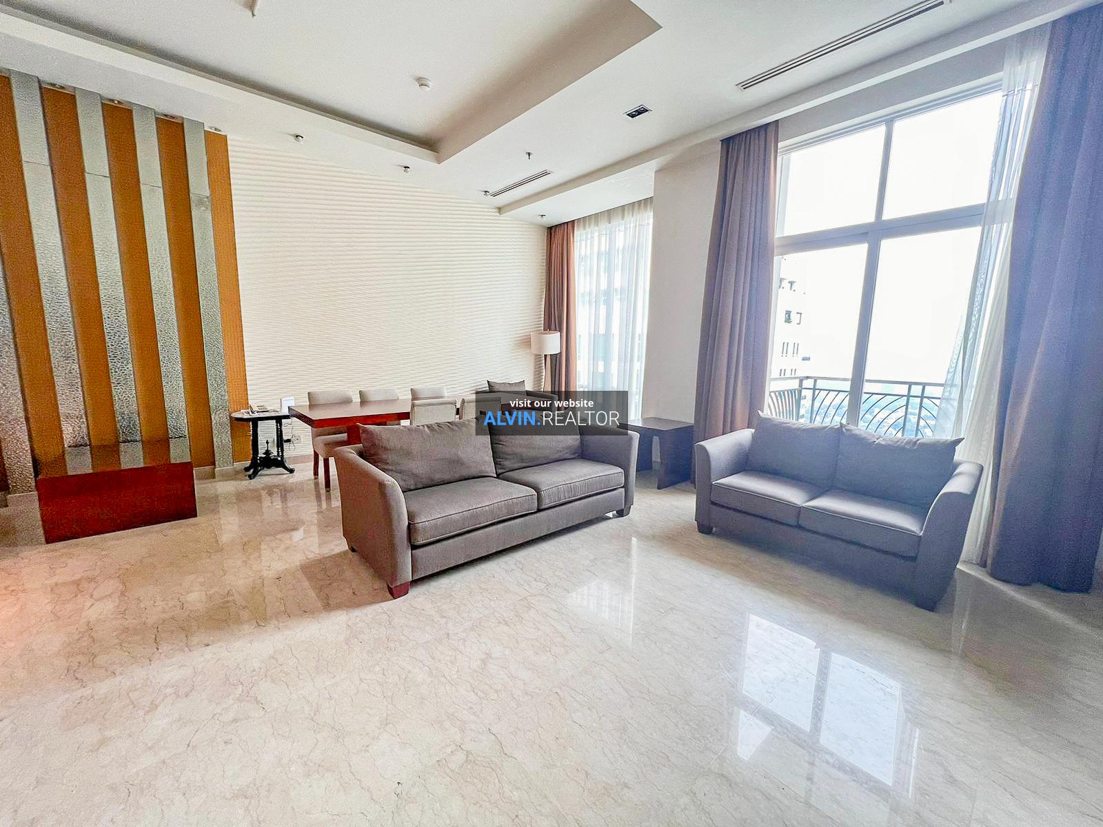 WhatsApp Image 2023-09-13 at 11.48.08 AM