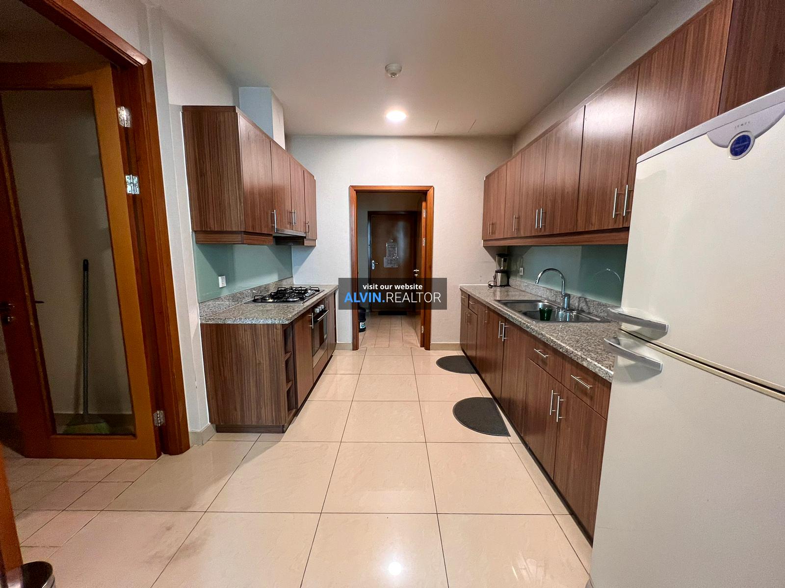 WhatsApp Image 2023-09-13 at 11.54.39 AM