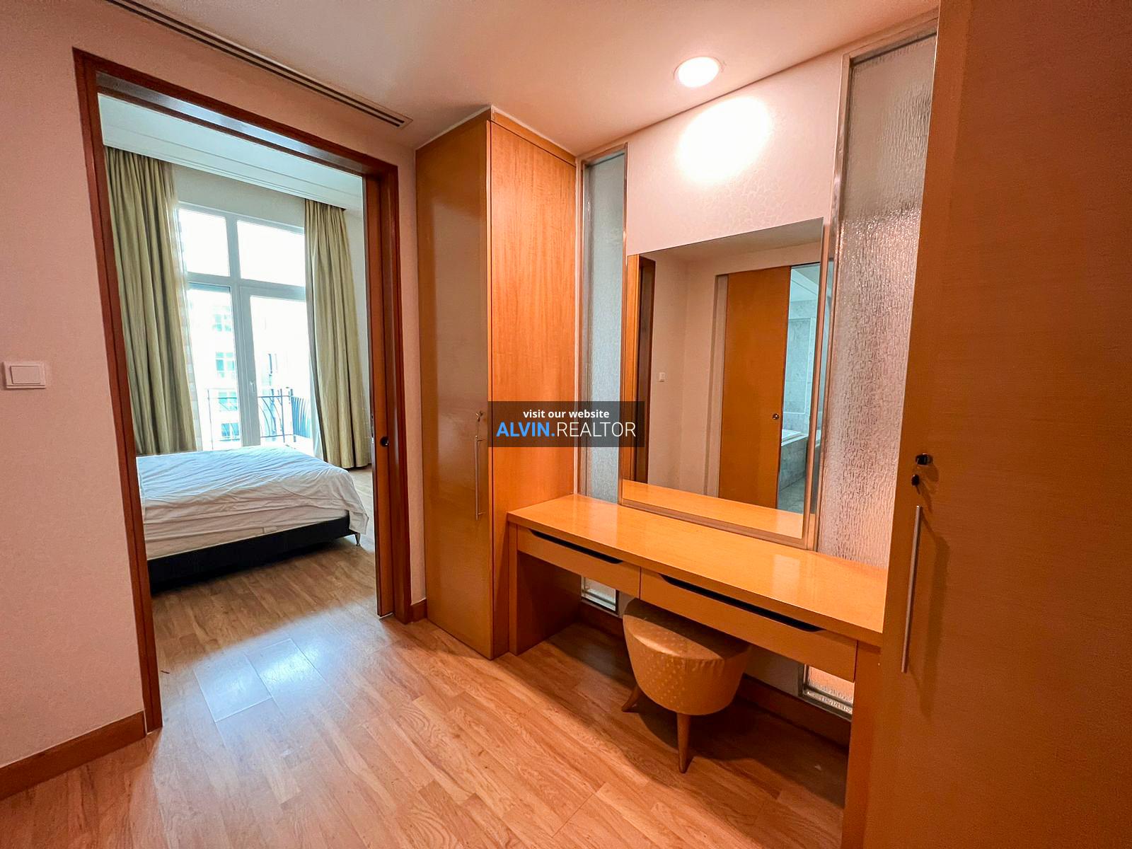 WhatsApp Image 2023-09-13 at 11.54.43 AM (1)