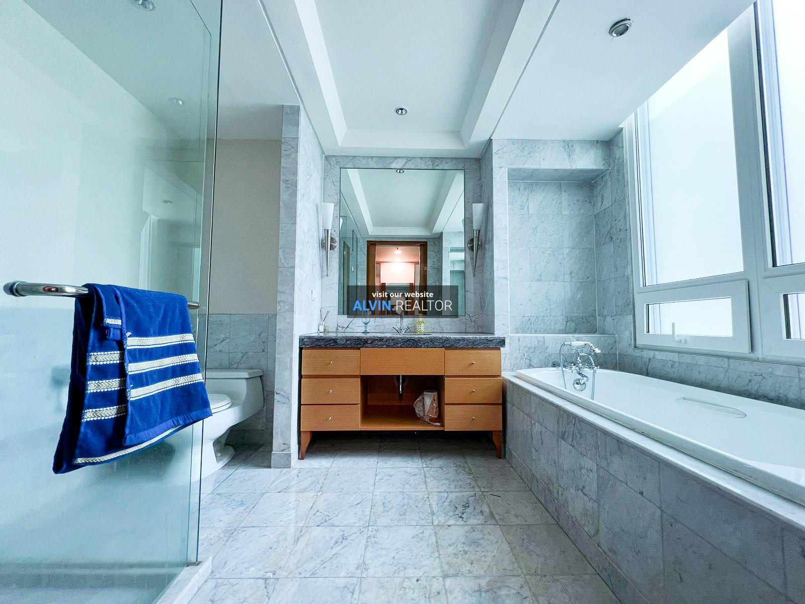 WhatsApp Image 2023-09-13 at 11.54.44 AM