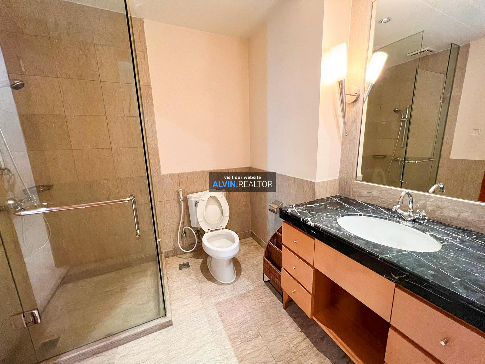 WhatsApp Image 2023-09-13 at 11.54.45 AM (1)